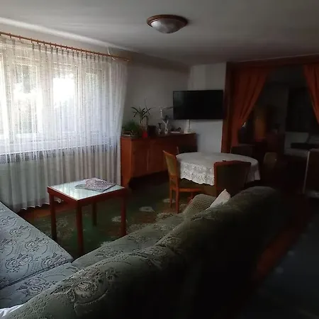 Turizam * Travnik